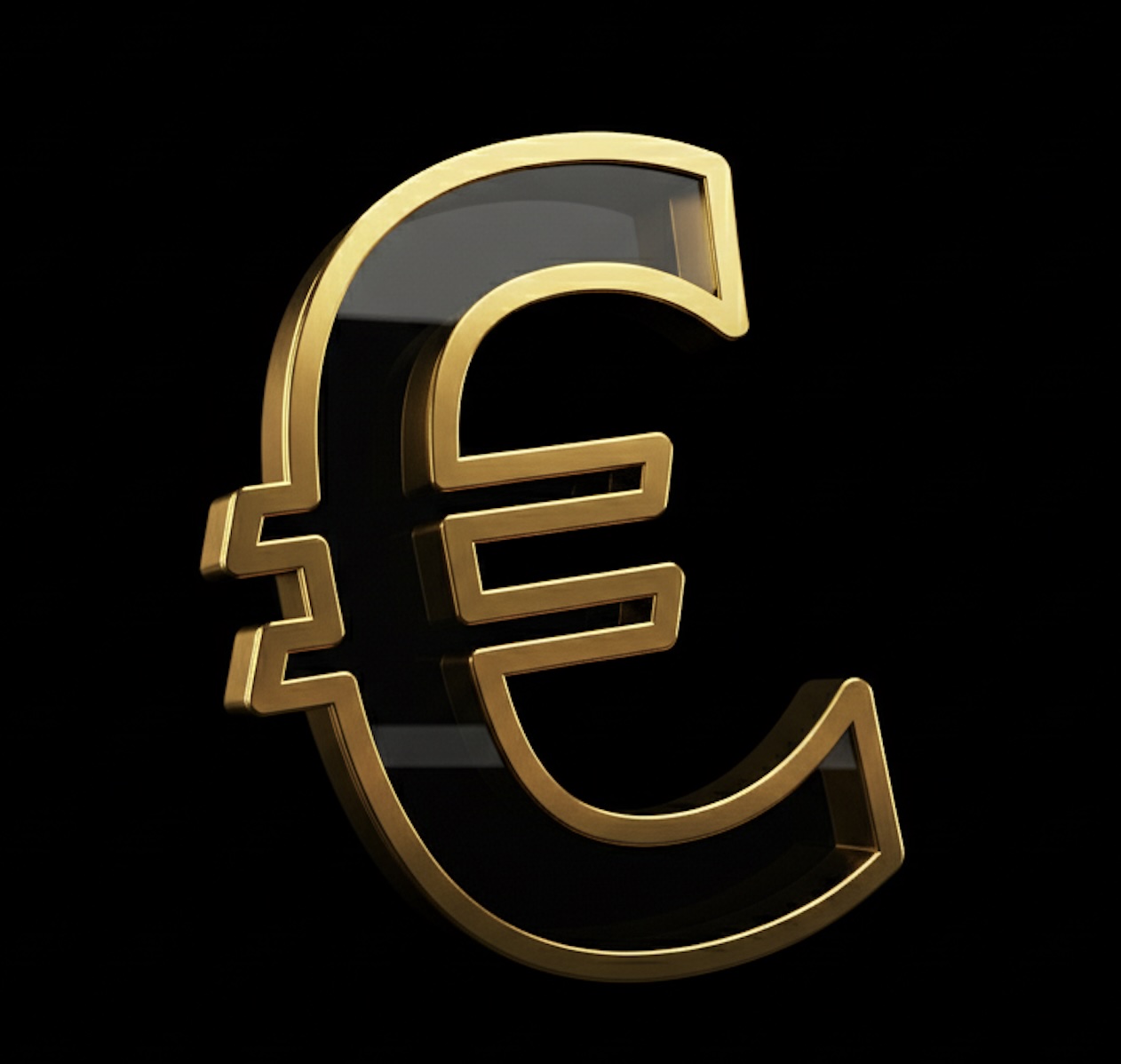 Ikona symbolizująca wycenę