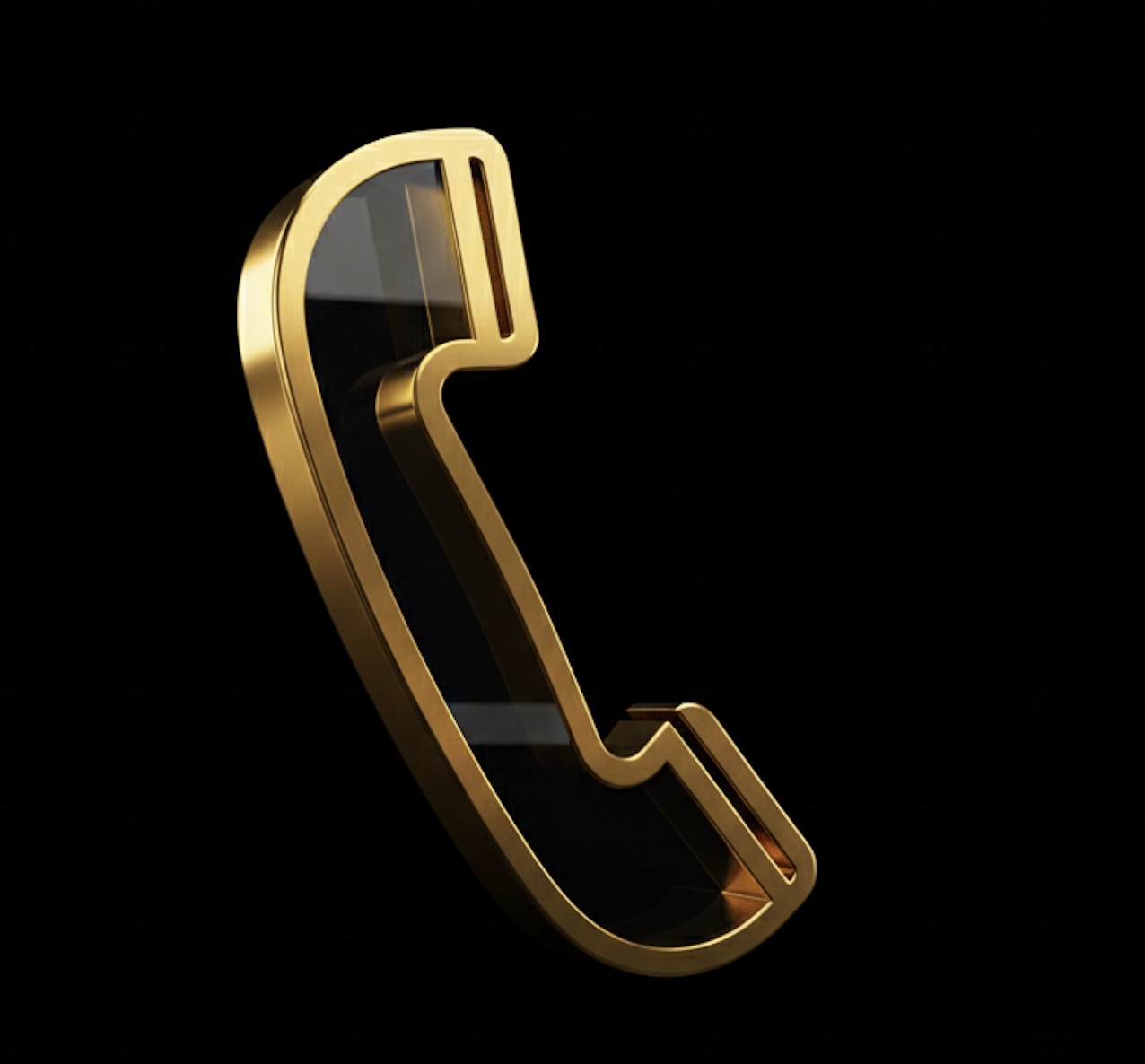 Ikona symbolizująca kontakt