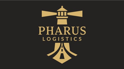 Pharus Logistics